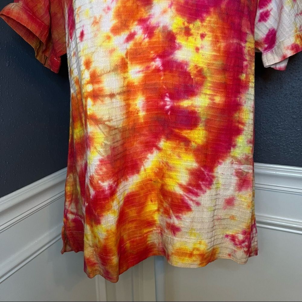 Marine Layer Bali Tunic - image 5